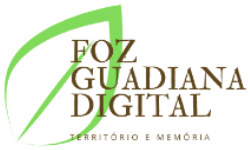 FOZ - Guadiana Digital