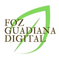 FOZ - Guadiana Digital
